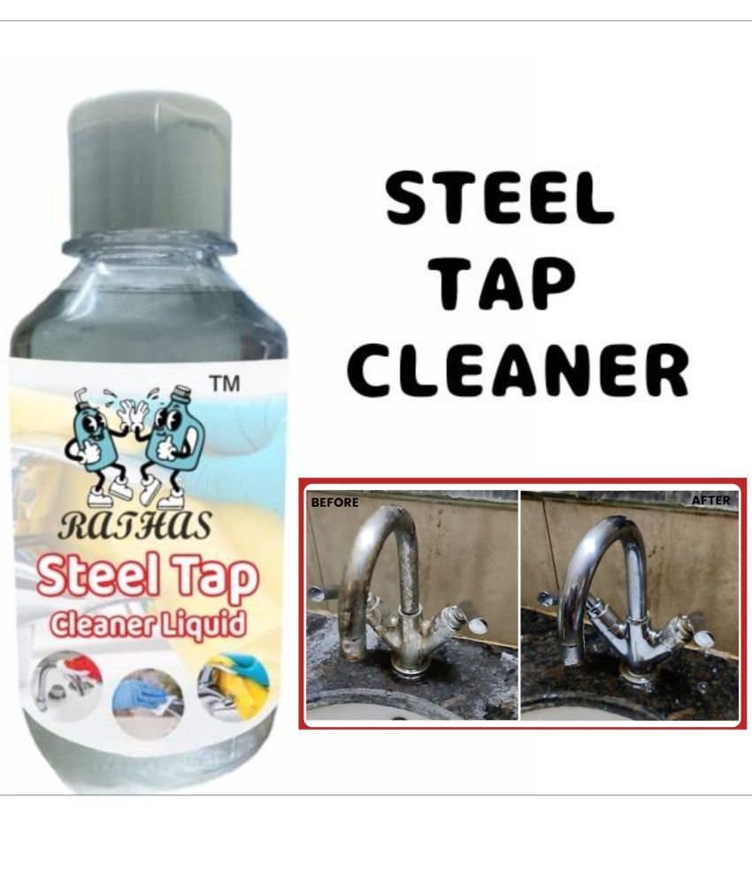     			RATHAS RATHAS Multi Surface Cleaner Liquid NA 200 g