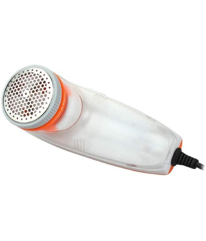     			VM MALL White Lint Roller For Household Cleaning