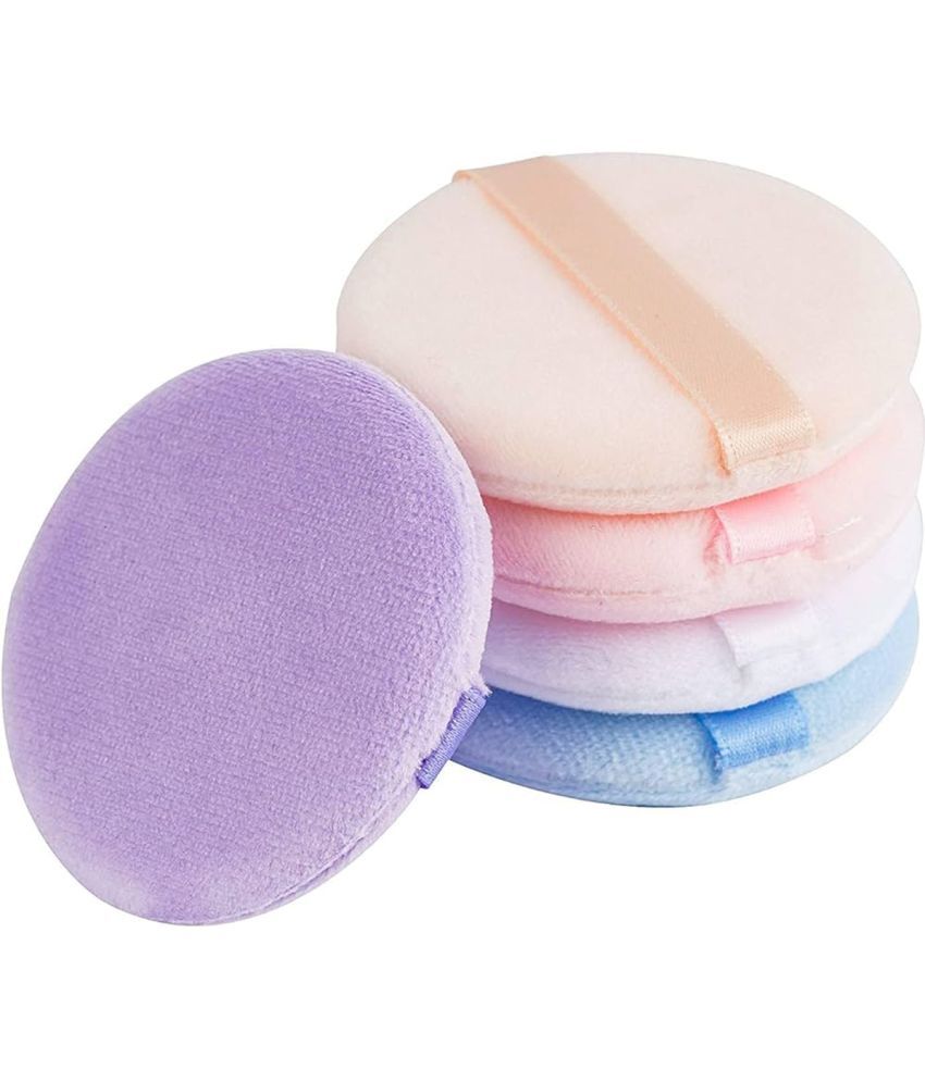     			Lenon Soft Makeup Sponge for Makeup of Face 20 g