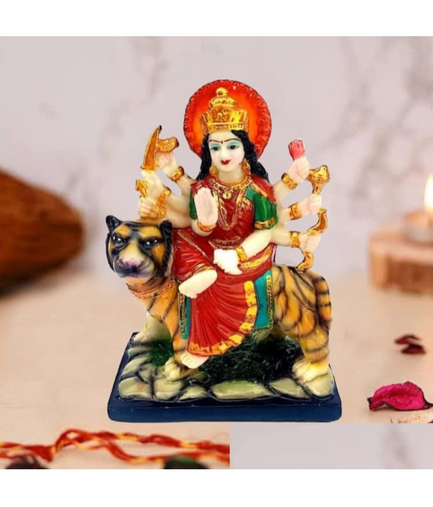     			NAVYAKSH Handicraft Showpiece 1.5 cm - Pack of 1