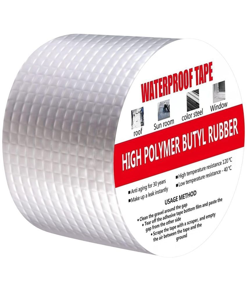     			Pinner Silver Single Sided Others ( Pack of 1 )