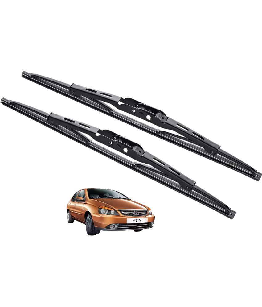     			Caronix Wipers Single