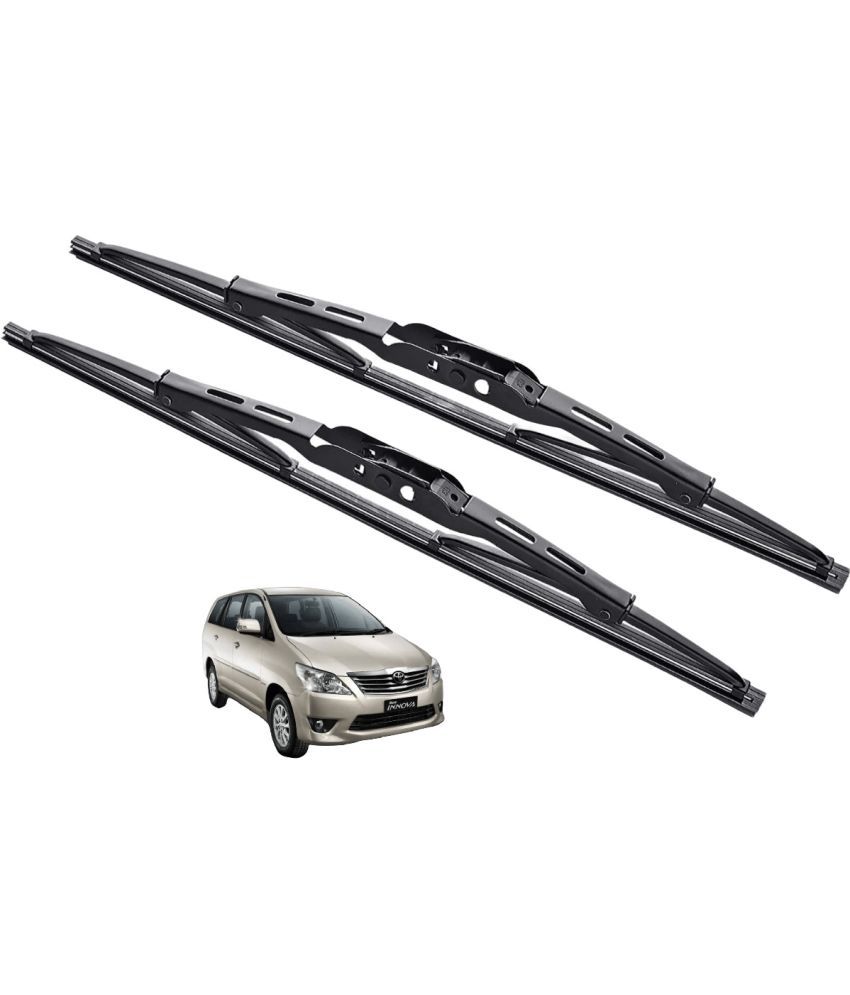     			Caronix Wipers Single