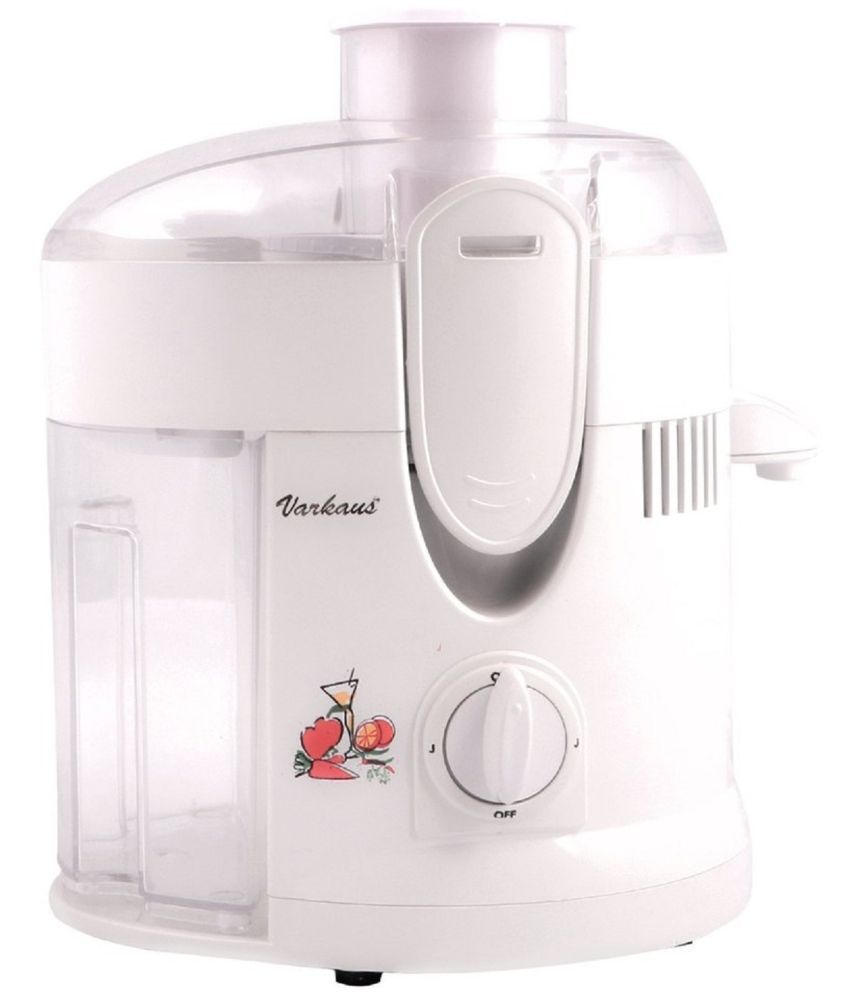     			Home Lane Electric Juicer 400 Watt 3 Jar Juicer Mixer Grinder