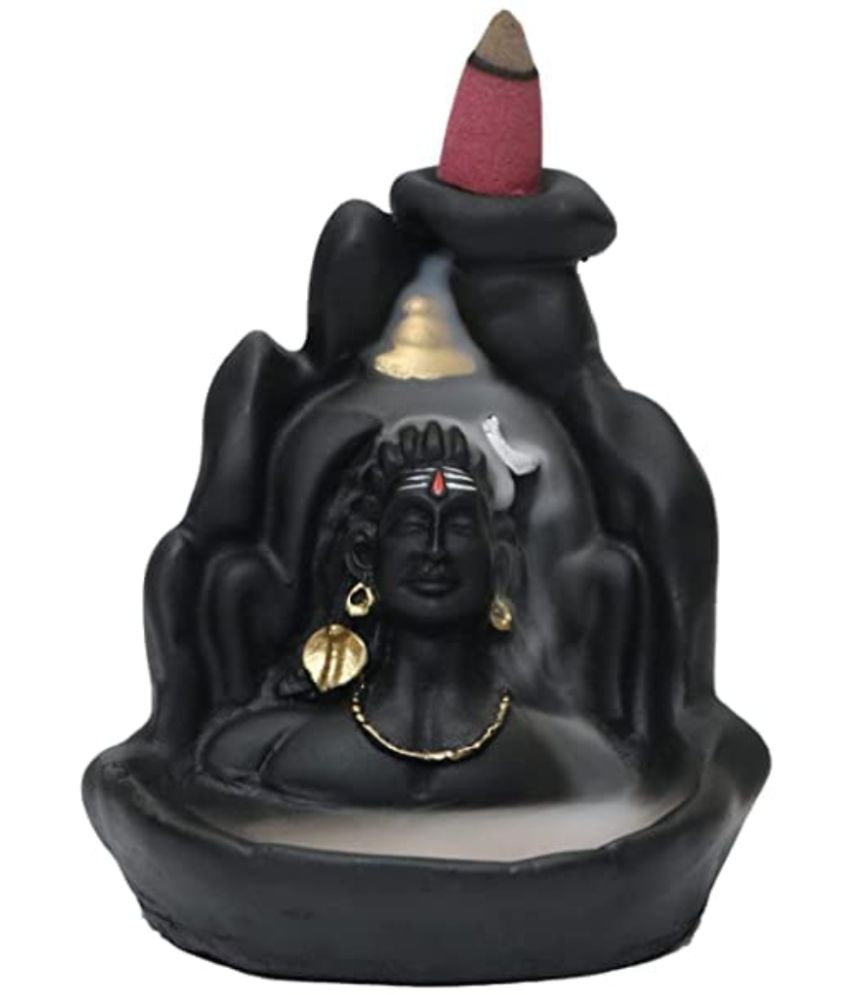     			NAVYAKSH Handicraft Showpiece 1.5 cm - Pack of 1