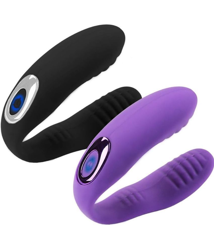     			Abhyanga Portable Magnetic Massager