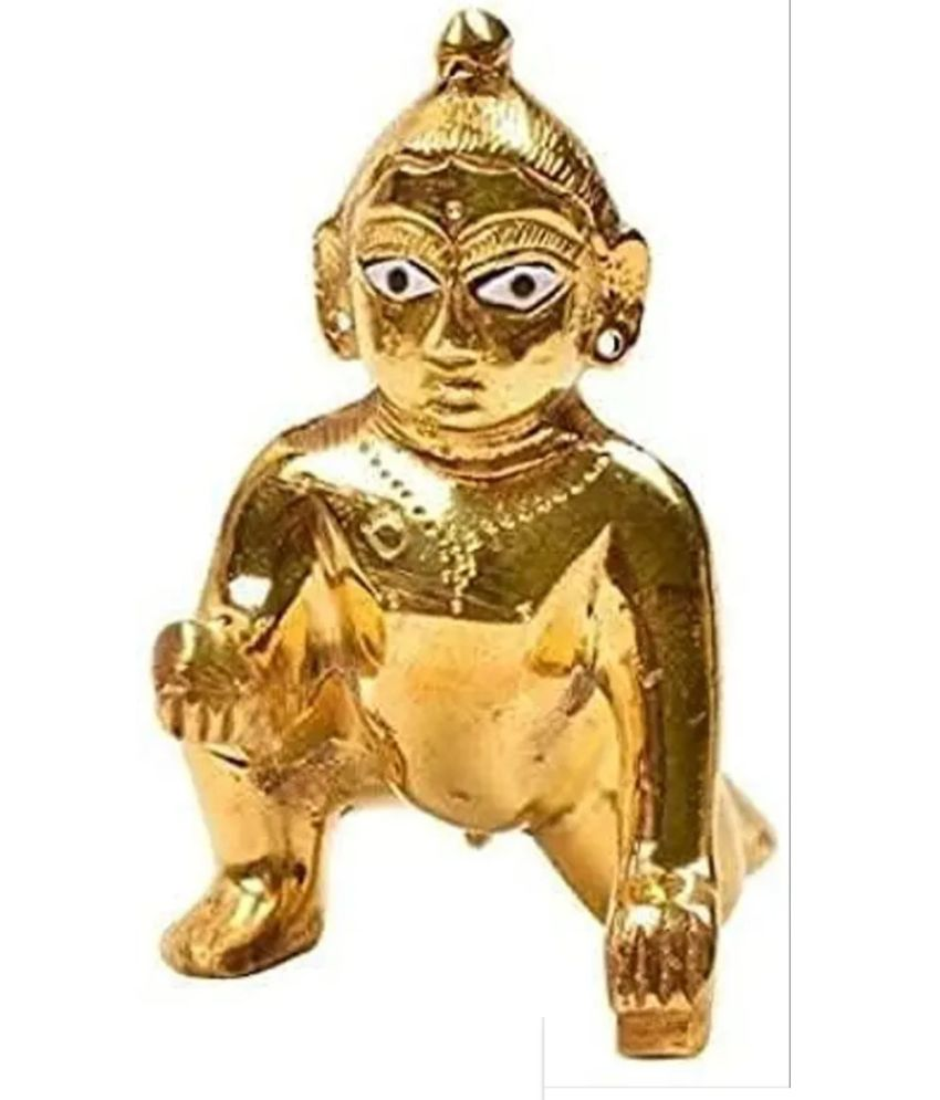     			NAVYAKSH Handicraft Showpiece 1.5 cm - Pack of 1