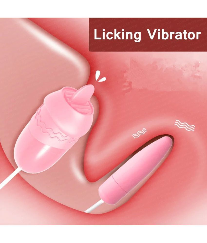     			Vibrations 12 Vibrations Modes Portable Manual Massager