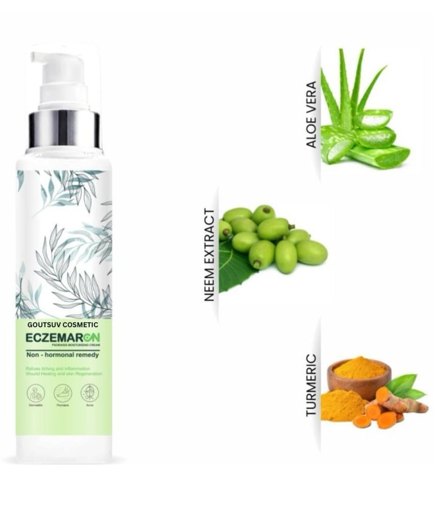     			Aromine Moisturizer All Skin Type Aloe Vera ( 50 gm )