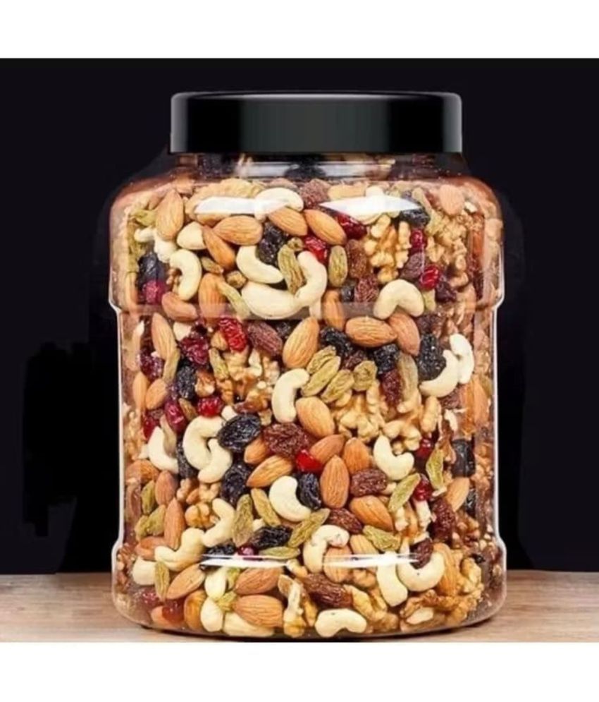     			Piyor Mixed Nuts 500g