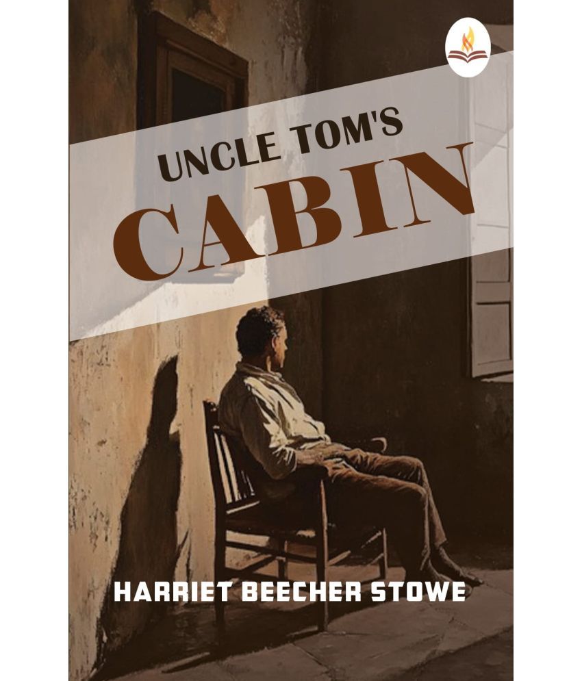     			Uncle Tom's Cabin