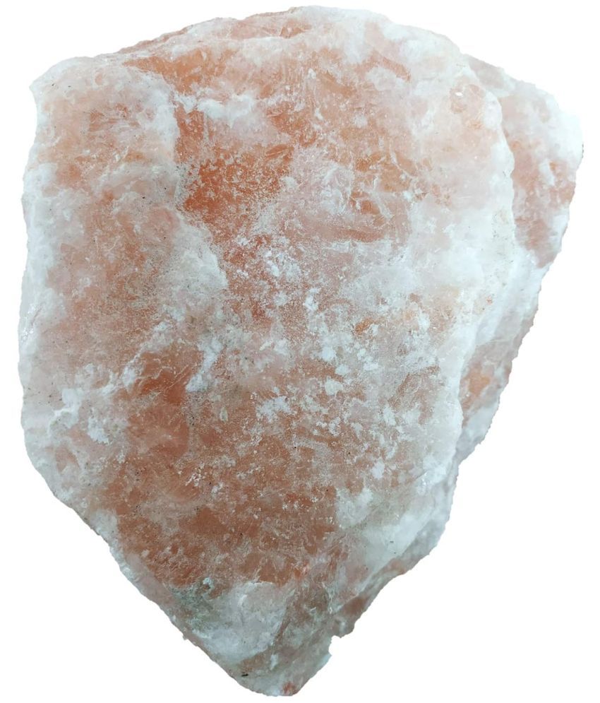     			Marwadi Seth Himalayan Pink Salt 1 kg