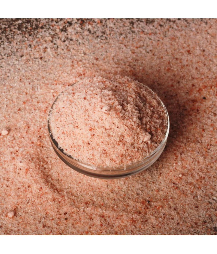     			Marwadi Seth Himalayan Pink Salt 500 gm