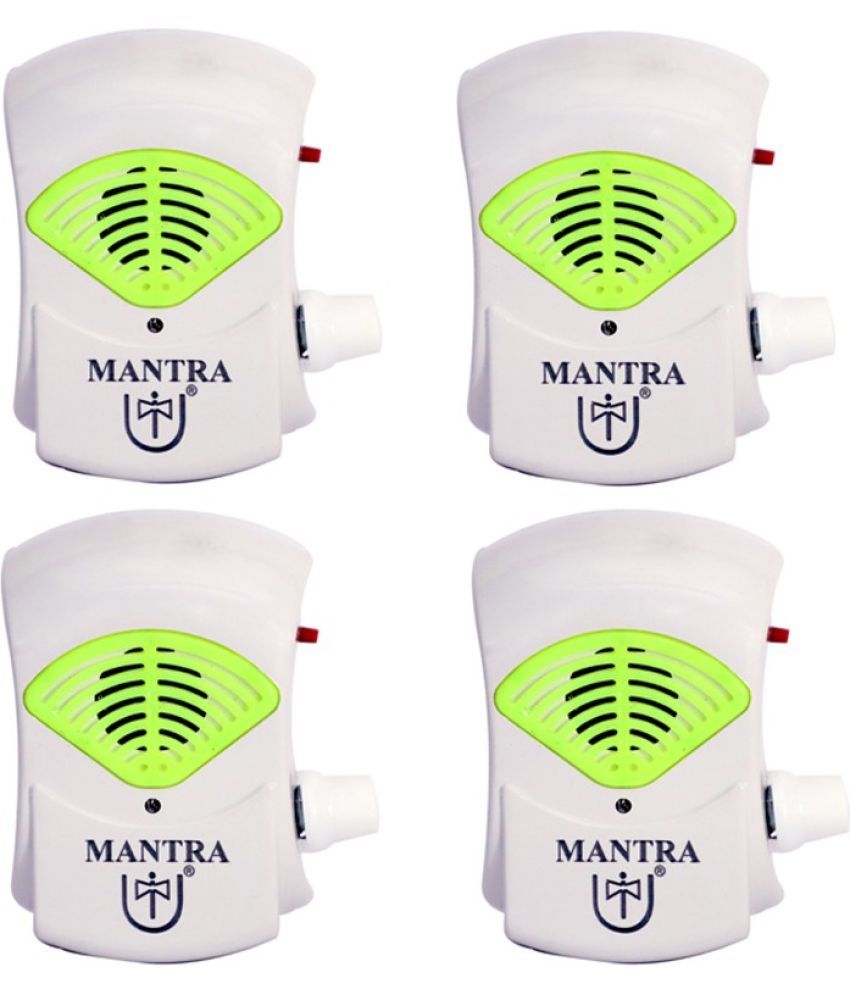     			Tool Point 35 In 1 Gayatri Mantra Machine ( Pack of 4 )