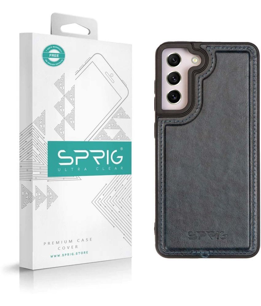     			Sprig Plain Cases Compatible For TPU Glossy Cases Samsung Galaxy S22 Plus ( Pack of 1 )