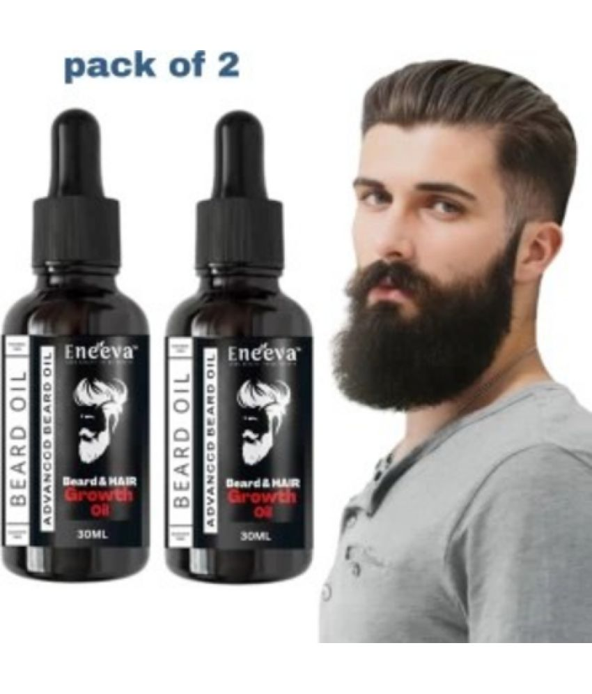     			Venus Traders Beard Oil 60 gm