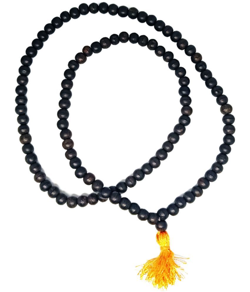     			YASH GEMS Mala ( Pack of 1 )