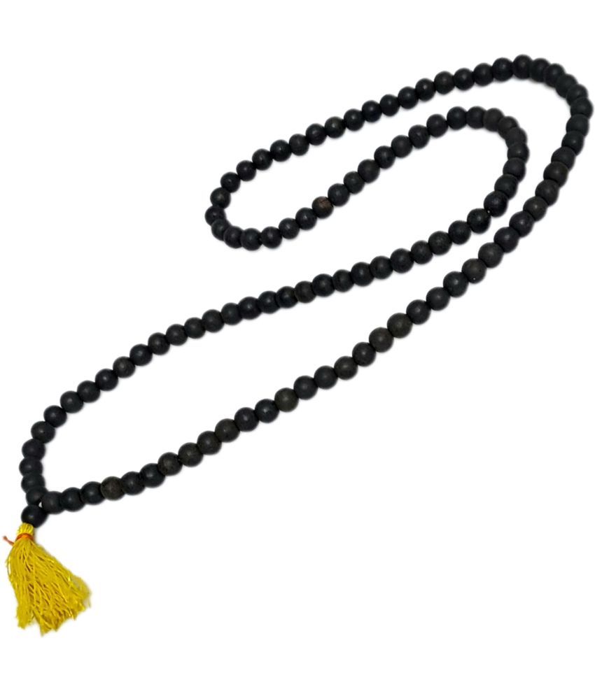     			YASH GEMS Mala ( Pack of 1 )