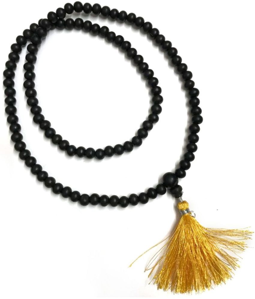     			YASH GEMS Mala ( Pack of 1 )