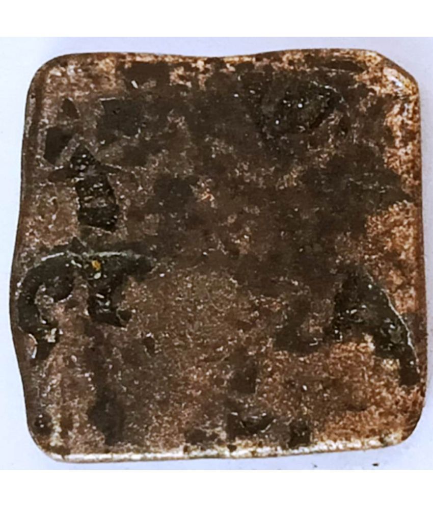     			Copper PMC 600 BC Ujjain Type