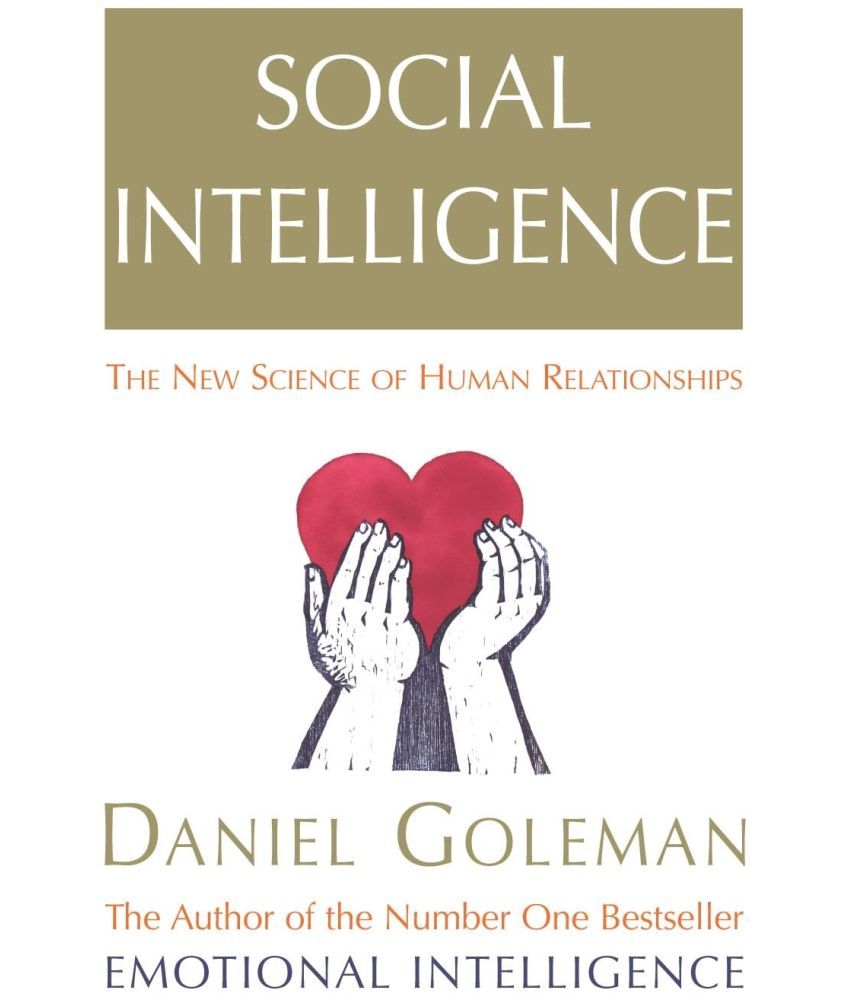     			Social Intelligence