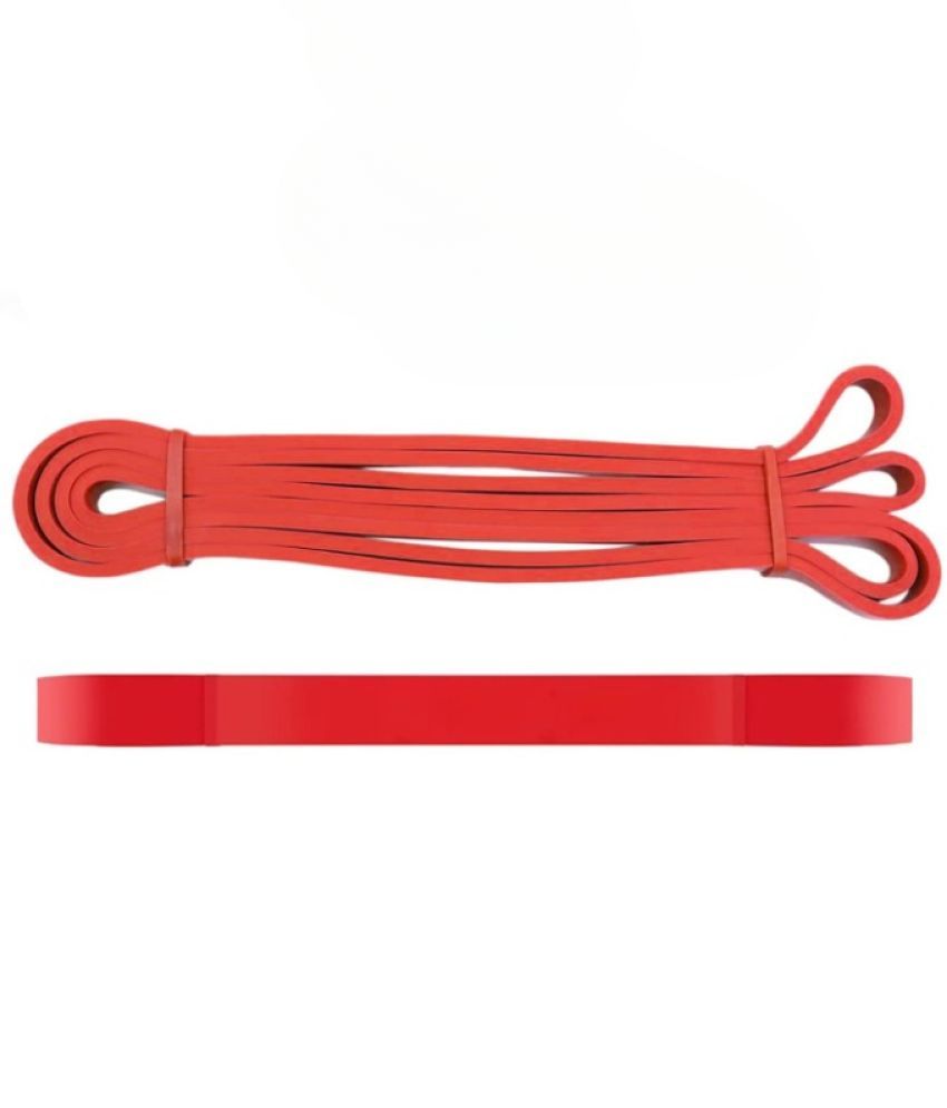     			Spokofit Latex Pull Up Band 10-15 kg