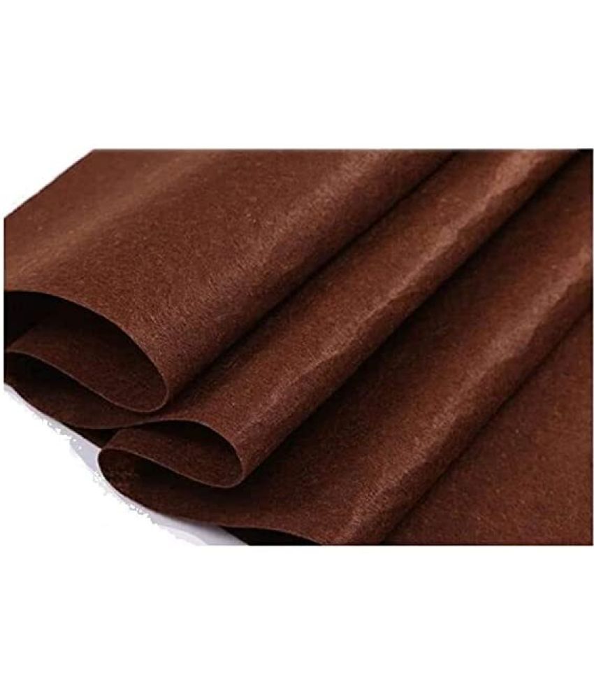     			ANABIA CARPET Brown Others Carpet Others Other Sizes Ft