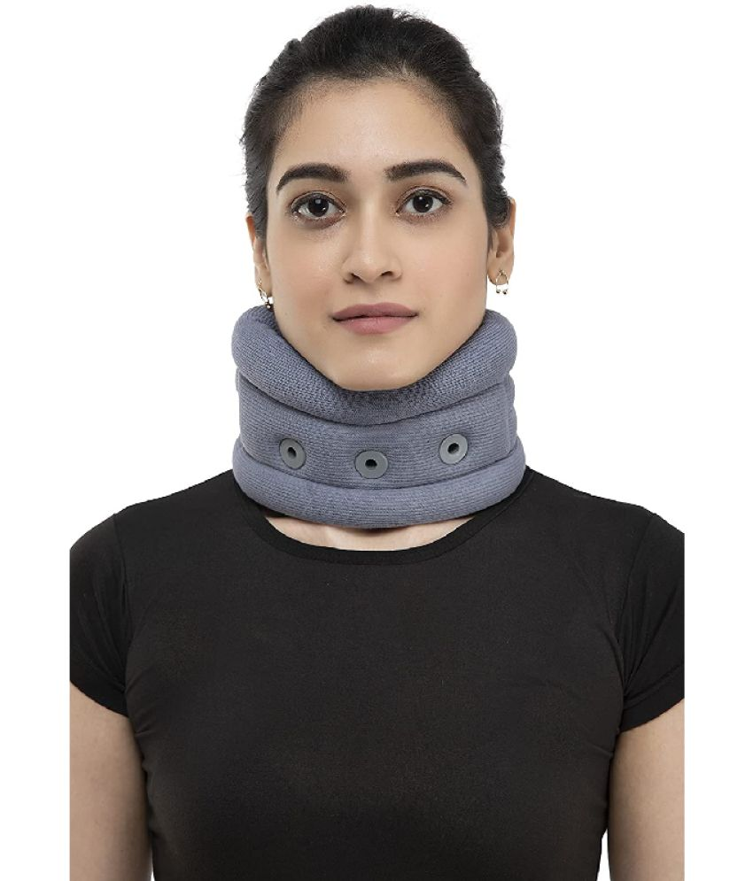     			Medtrix SUPPORT Cervical Supports M