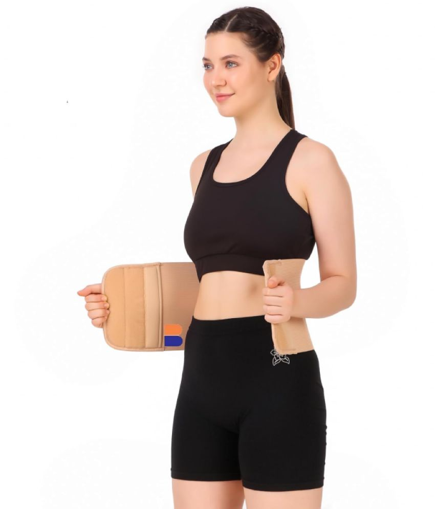     			Medtrix SUPPORT Abdominal Support M