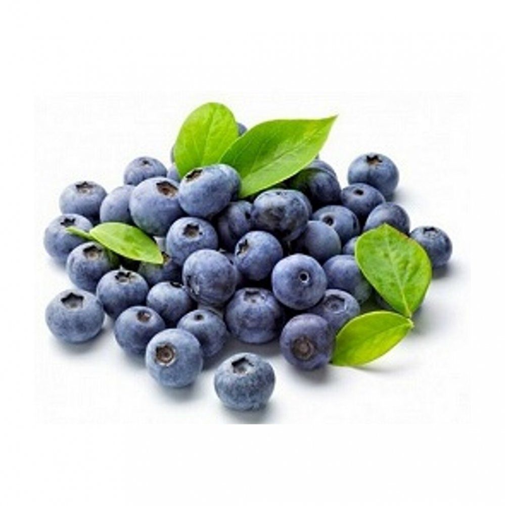     			Marwadi Seth Blueberry 900 Grams