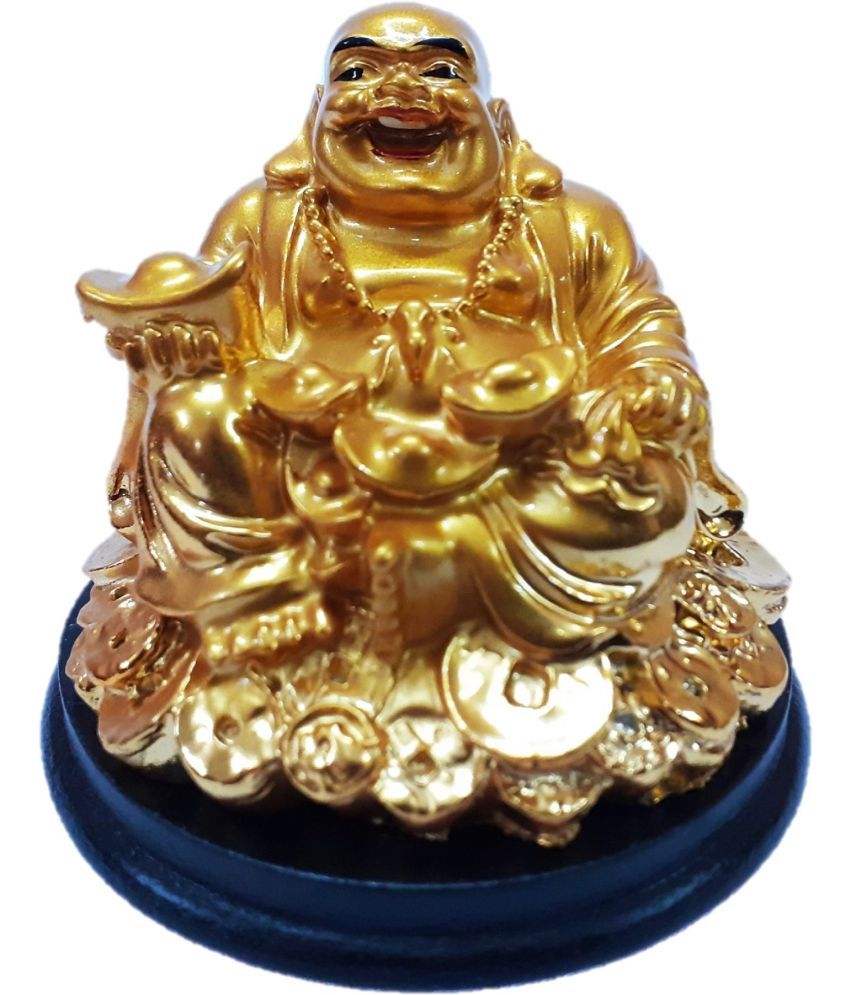     			AFTERSTITCH God Figurines 10 cm - Pack of 1