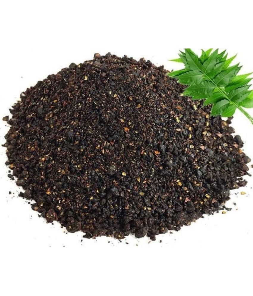     			Green plant indoor Compost Granules ( 0.499 ) For All crops