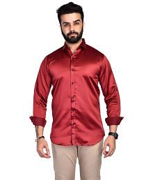 Buy Party Wear Shirts for Men Online at 