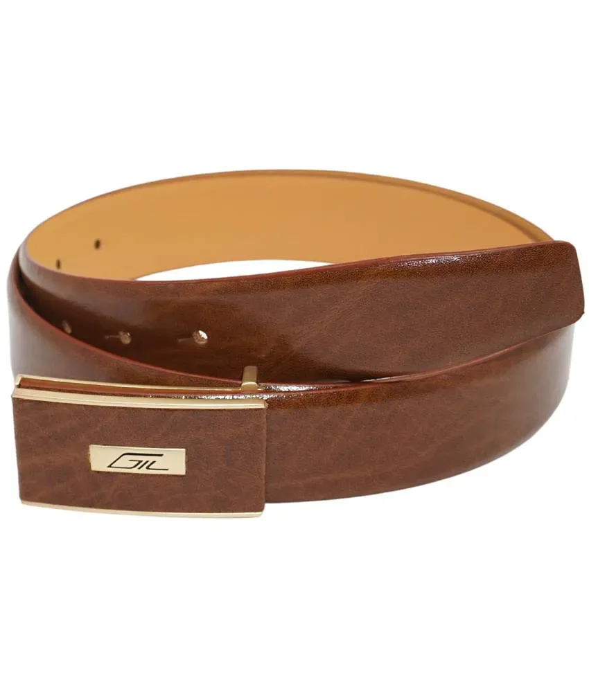 Levis best sale belts snapdeal