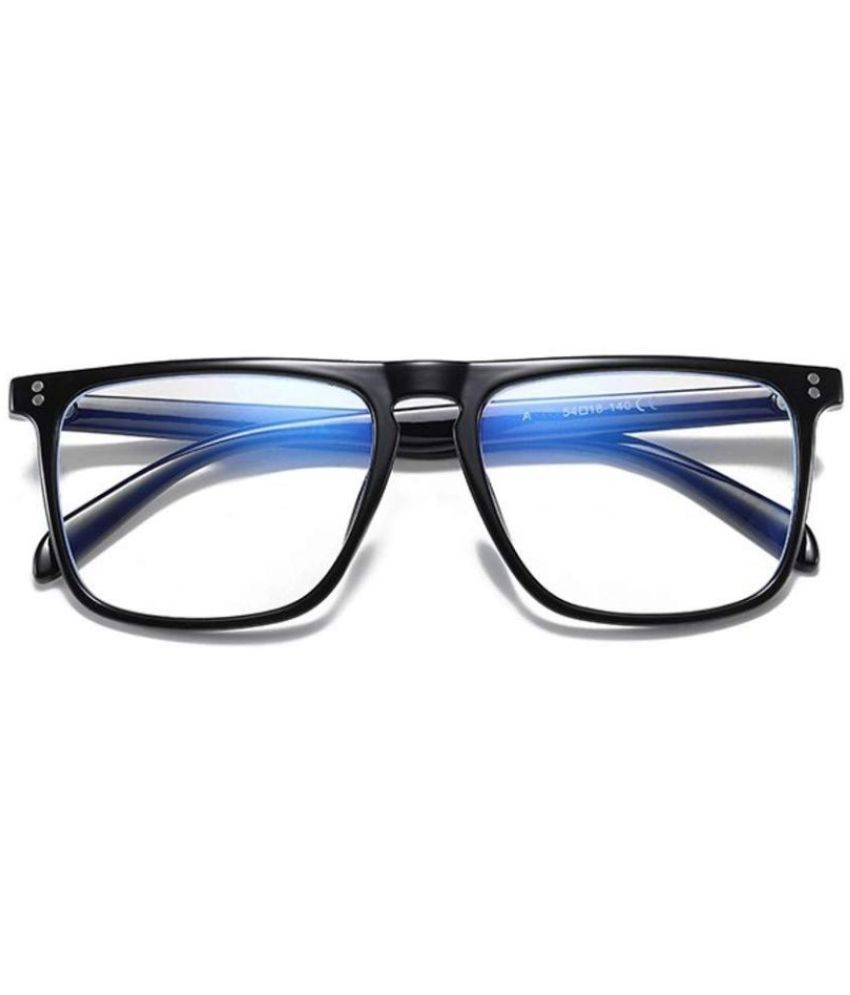 Arizona Sunglasses BlueCut Zero Power Computer Glasses For Eye Protection