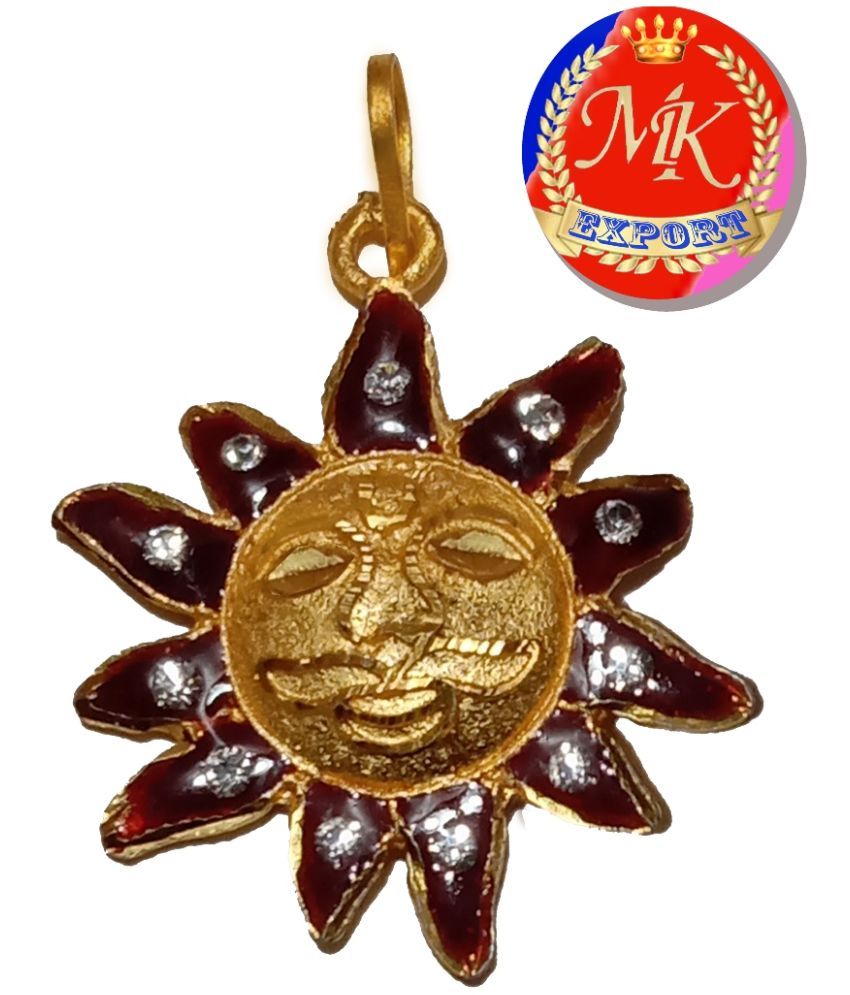 M.K.EXPORT Suryanarayan, SURYA DEV 
