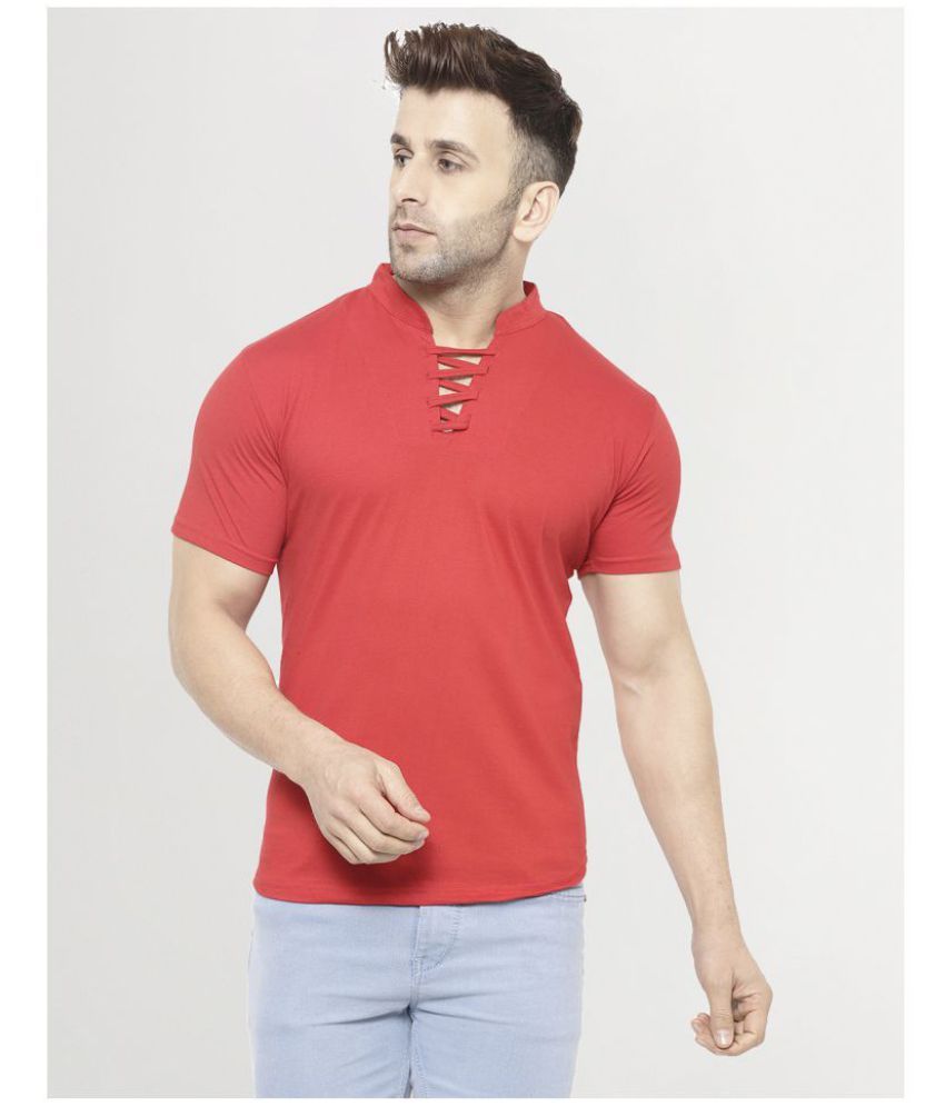 Dagcros 100 Percent Cotton Regular Fir 