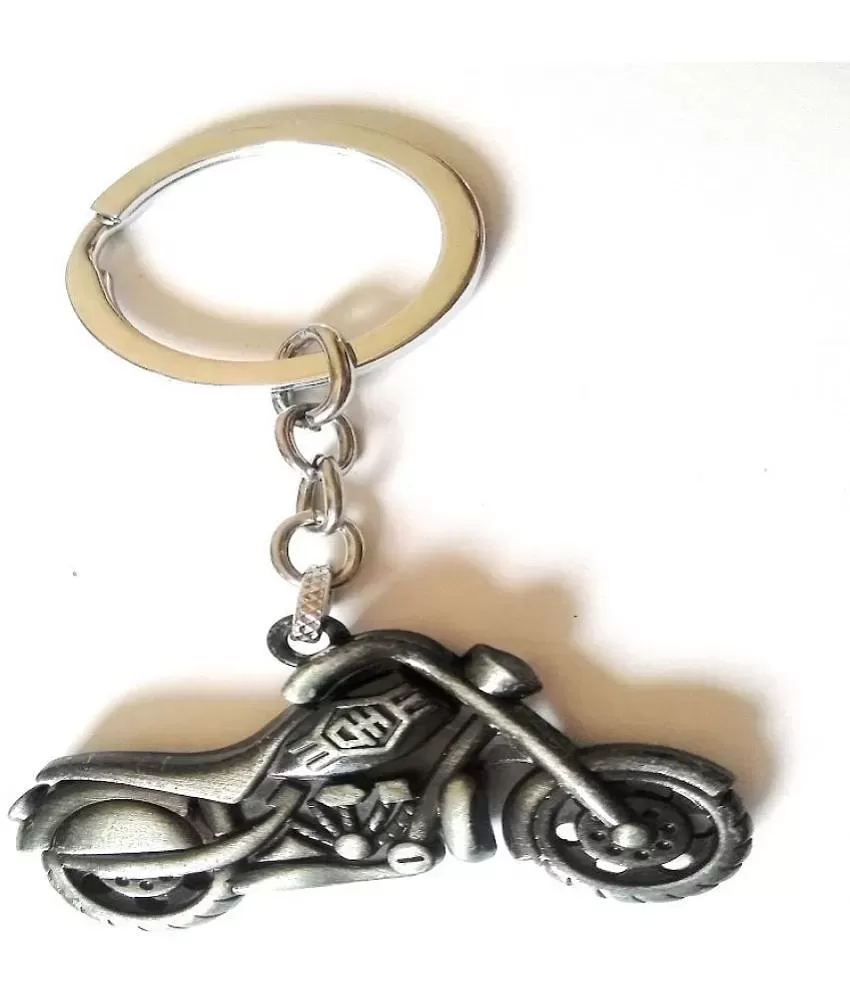 Amazon.com: Motorcycle Key Chain Embroidered Keychain Tag Key Ring for  Suzuki Car Auto Accessories Motorcycles Bike Biker Key Chain Accessories  Black : Automotive