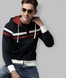 snapdeal jacket