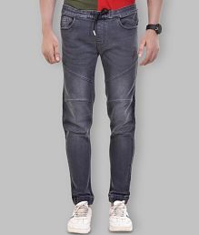 mens jeans online shopping lowest price