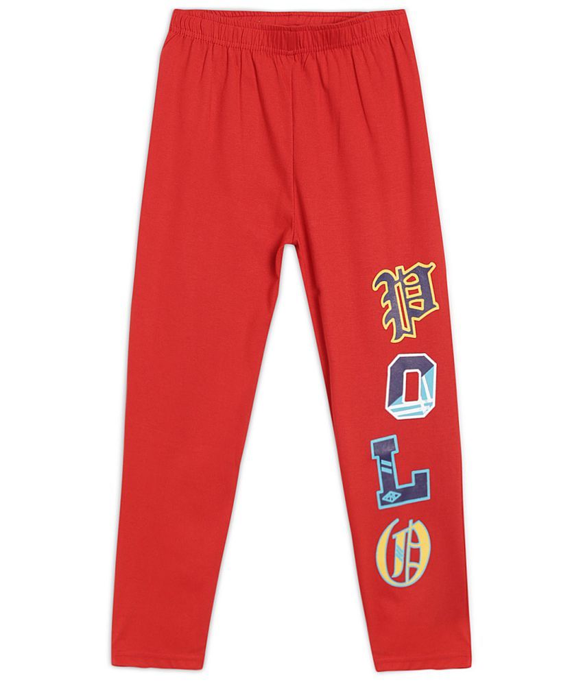     			Fashionablr Track Pant For Boys