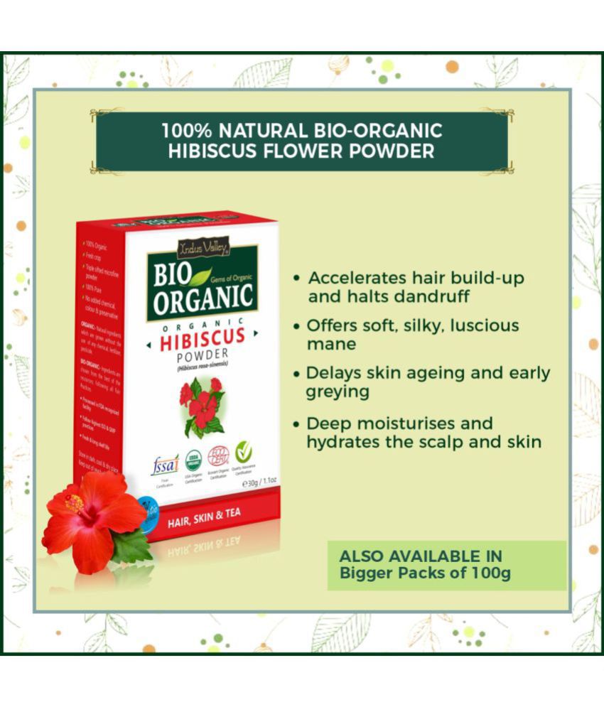 Dr Bronners  Organic Sugar Soap Lemongrass 12 Ounce  Made with  Organic Oils Sugar and Shikakai Powder