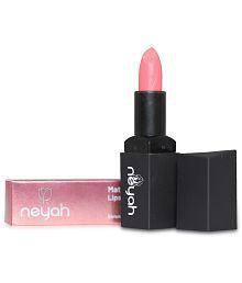 Neyah Lipstick Baby Pink 50 g