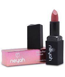 Neyah Lipstick Pink 50 g