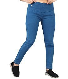 cheapest jeggings online