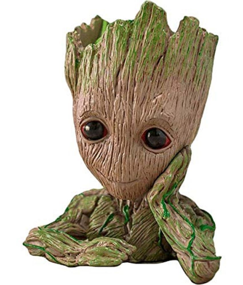 Aquarium Classic Groot: Buy Aquarium Classic Groot Online at Low Price ...