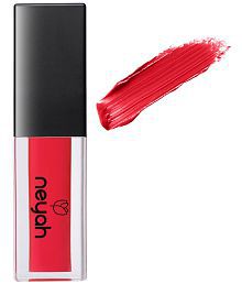 Neyah Liquid Lipstick French Rose Pink 50 g
