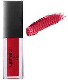 Neyah Liquid Lipstick Hot Pink 50 g