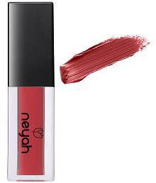 Neyah Liquid Lipstick Pink 50 g
