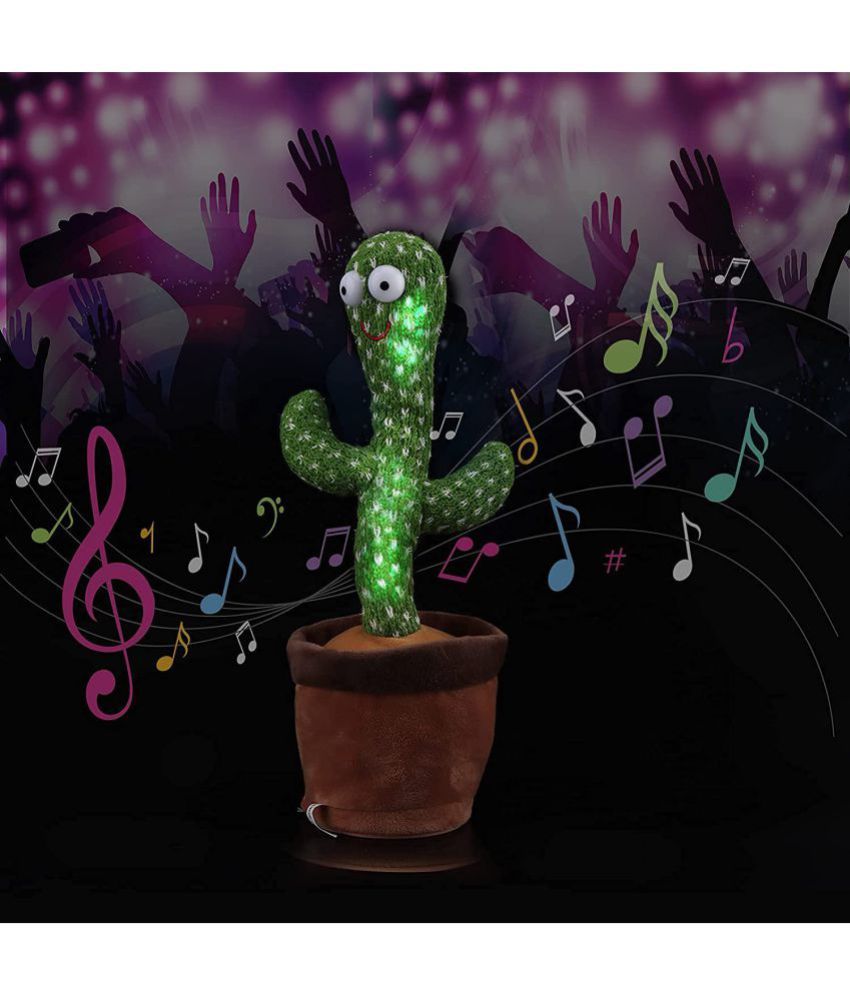 buy-toyshine-dancing-cactus-toy-talking-wriggle-singing-mimicking